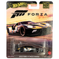 2016 Ford GT Race/Course