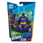 DC Premiere Wave 2 - Jokerized Batman (US Import)