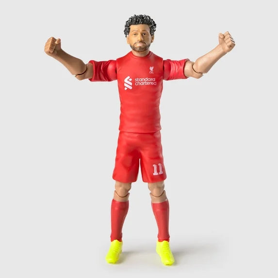 Banbo Toys - Salah