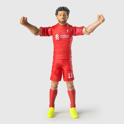 Banbo Toys - Salah