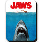Magnets - Jaws funky chunky