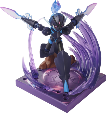 74103 - Pokémon - Ceruledge - Fantastics Series