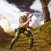 Classifieds - Leatherneck