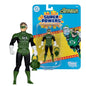 DC Super Powers - Green Lantern, Hal Jordan (90s)