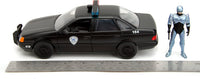 Jada Toys - RoboCop & OCP 1986 Ford Tarus (1:24)