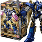 71164 - Transformers One - Sentinel Prime - Classic Class
