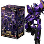 71186 - Transformers One - Megatronus - Classic Class