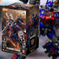 71187 - Transformers Jet Wing Optimus, Classic Class DX