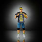 WWE Elite Collection - John Cena, the Last time is now
