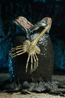 Neca - 40th Anniversary Alien 'Big Chap' & Egg - 9 inches