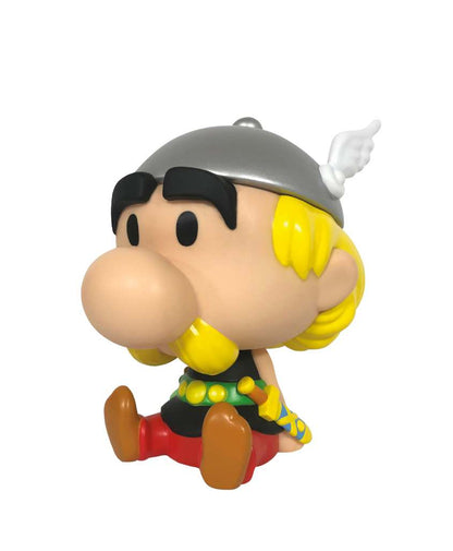 Asterix Money Box