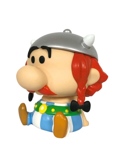 Obelix Money Box
