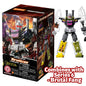 71421 - Transformers Bruticus - (Combiner Set, needs Series 4,5,6)
