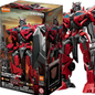 Sentinel Prime - Transformers Classic Class - 71424