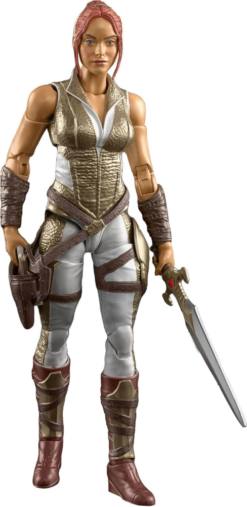 Motu Chronicles - Teela (US Import)
