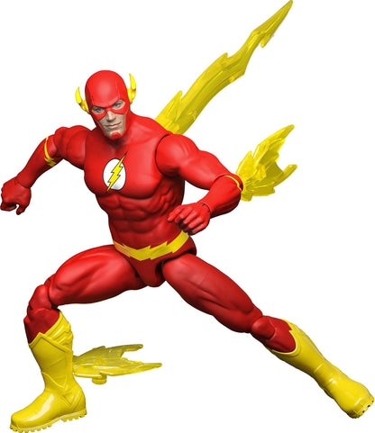 DC Premiere Wave 1 - The Flash (US import)