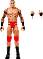 WWE Elite Collection - Randy Orton