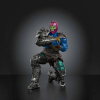 Motu Chronicles - Trap-Jaw