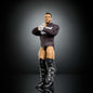 WWE Elite Collection - CM Punk (series 124)