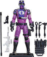 G.I. Joe Classifieds - Techno-Viper