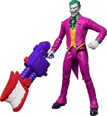 DC Premiere Wave 1 - The Joker (US import)