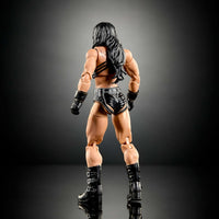 WWE Elite Collection - SummerSlam Chyna