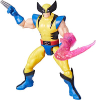 Imported Hasbro - Marvel X-men 97 - Wolverine (10cm)