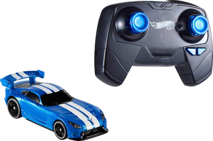 Hot Wheels RC - Dodge Viper ACR (1:64)