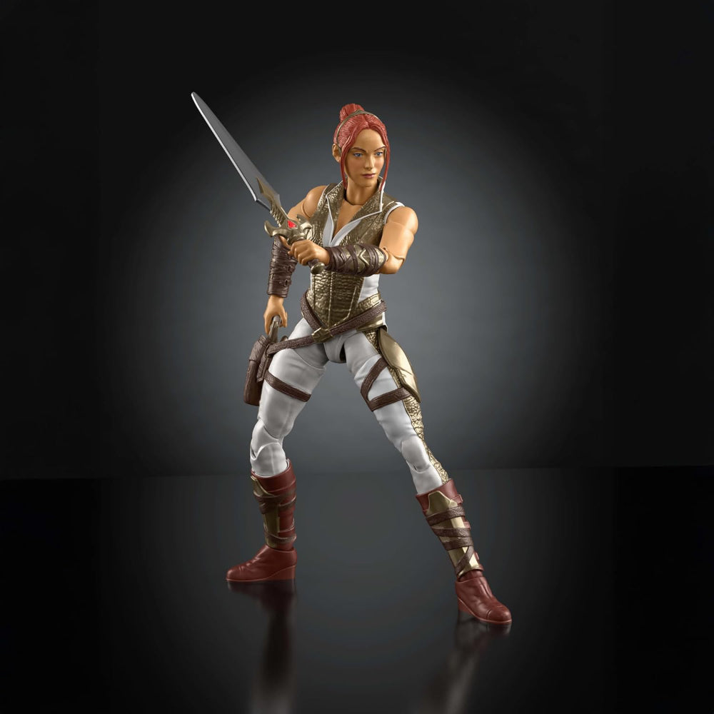 Motu Chronicles - Teela (US Import)