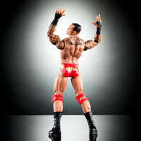 WWE Elite Collection - Randy Orton