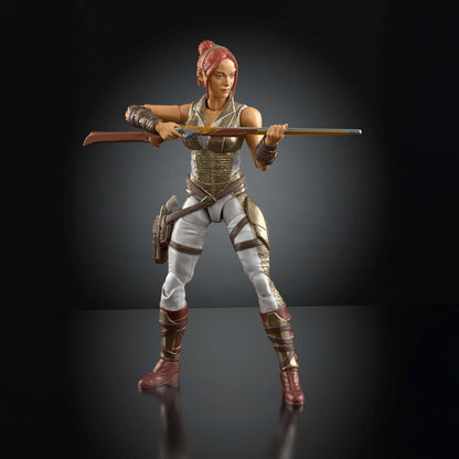 Motu Chronicles - Teela (US Import)