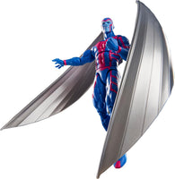 Marvel Legends - X-Men '97 Archangel