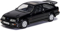 Corgi - CW00001 - Ford RS Cosworth Collection - 1:43 Scale