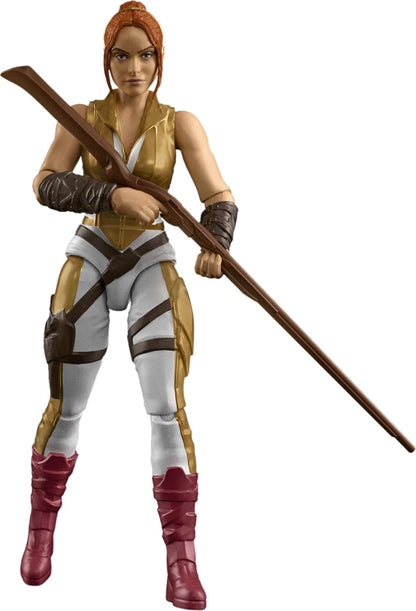 Motu Core - Teela (US Import)