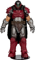McFarlane Toys - Doom Slayer (Doom The Dark Ages)