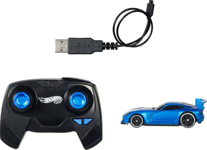Hot Wheels RC - Dodge Viper ACR (1:64)