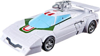 Transformers Studio Series - Wheeljack (MTMTE Collection)