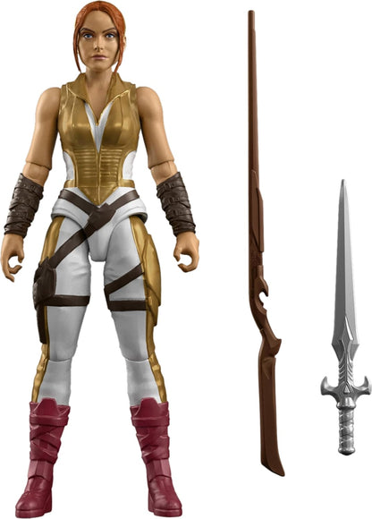 Motu Core - Teela (US Import)
