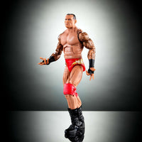 WWE Elite Collection - Randy Orton