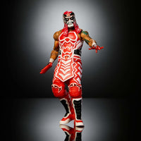 WWE Elite Collection - Penta (series 126)