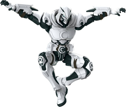 Marvel Rivals - Moon Knight - Champion Class - 81121