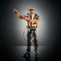 WWE Elite Collection - The Rock (Series 115)