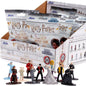 Jada Toys - Harry Potter Blind Pack Display Nanofigs