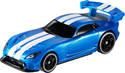 Hot Wheels RC - Dodge Viper ACR (1:64)