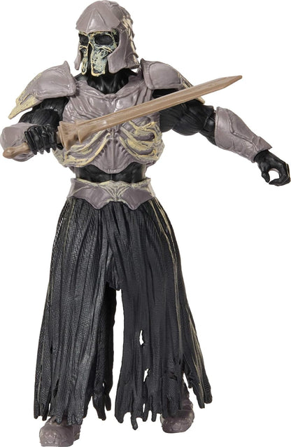 Motu Core - Skel-Knight (US Import)