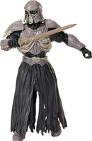 Motu Core - Skel-Knight (US Import)