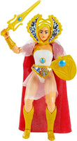 Origins - She-Ra Princess of Power