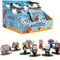 Jada Toys - Minecraft Legends Blind Pack Nanofigs