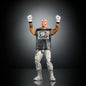 WWE Elite Collection - Rey Mysterio