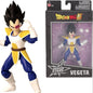 Dragon Ball - Vegeta - Dragon Stars Series